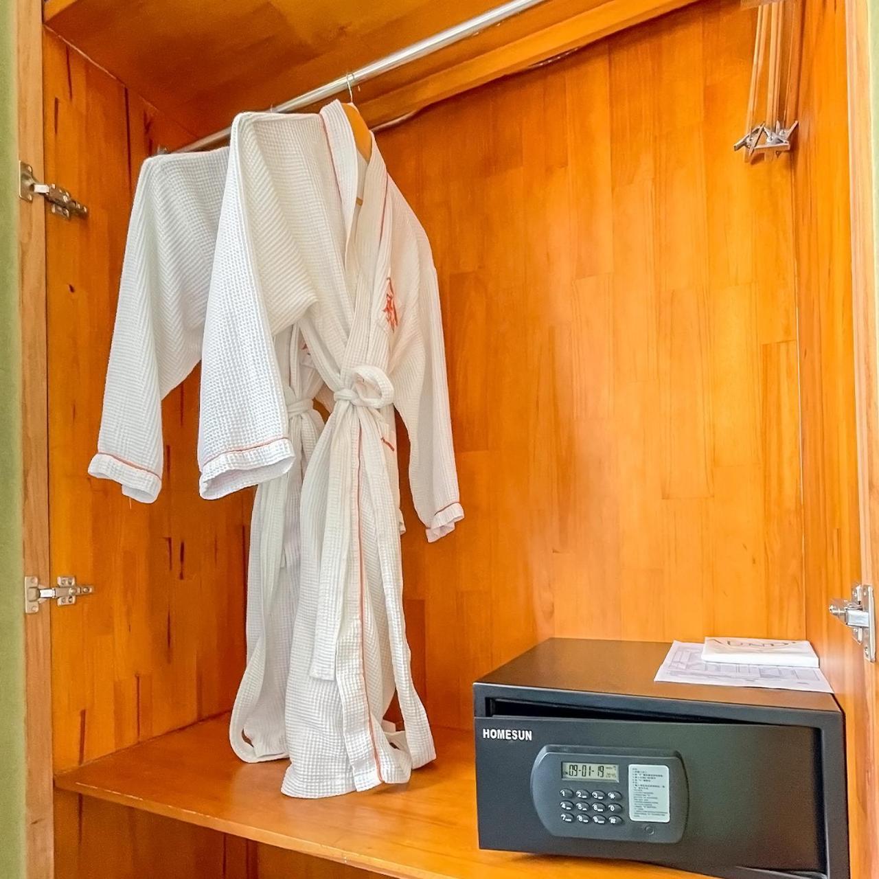 G Mekong Hotel Phom Penh Phnom Penh Zewnętrze zdjęcie