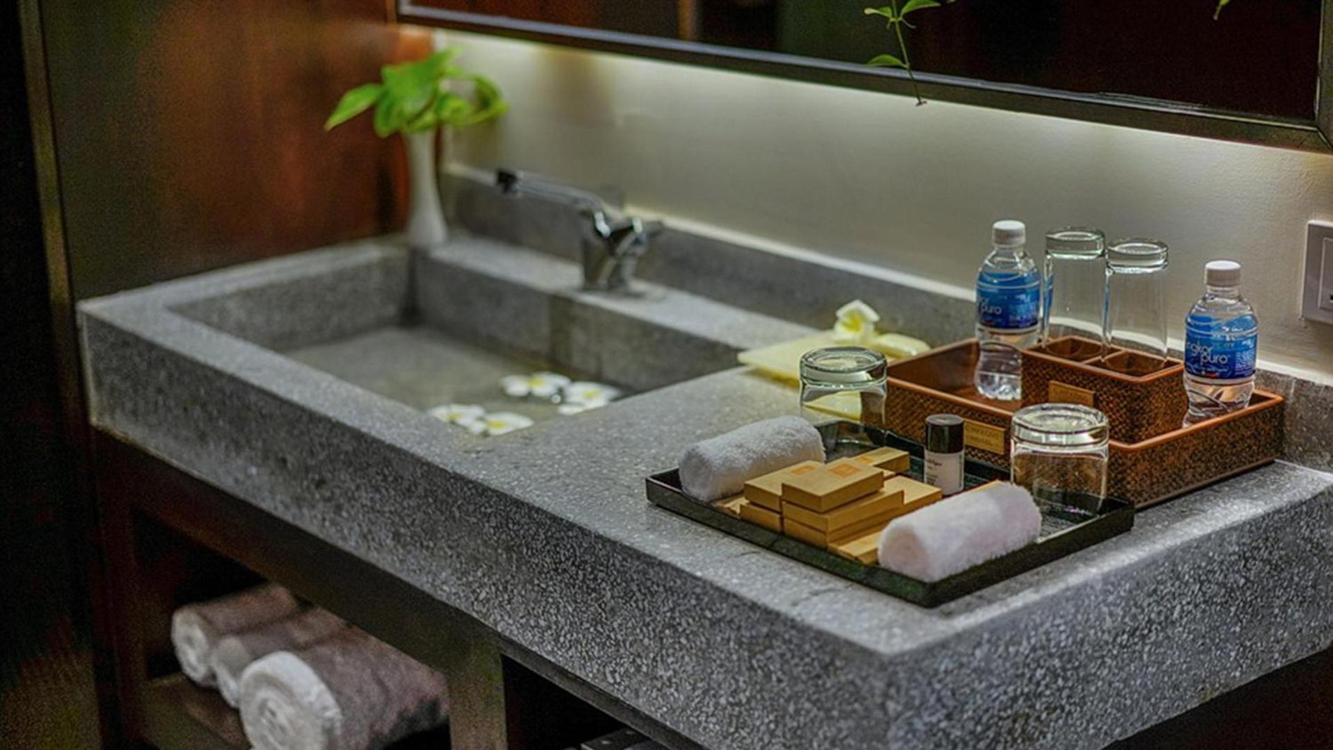 G Mekong Hotel Phom Penh Phnom Penh Zewnętrze zdjęcie