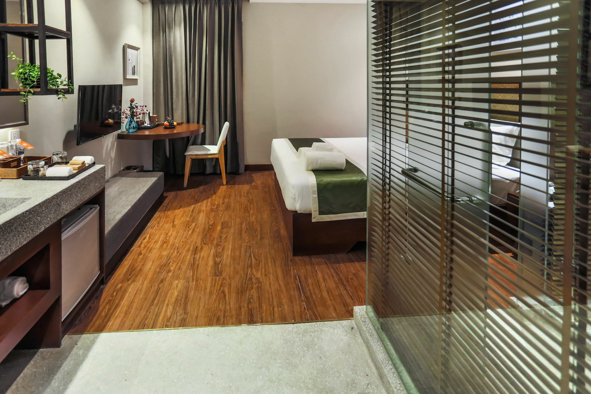 G Mekong Hotel Phom Penh Phnom Penh Zewnętrze zdjęcie