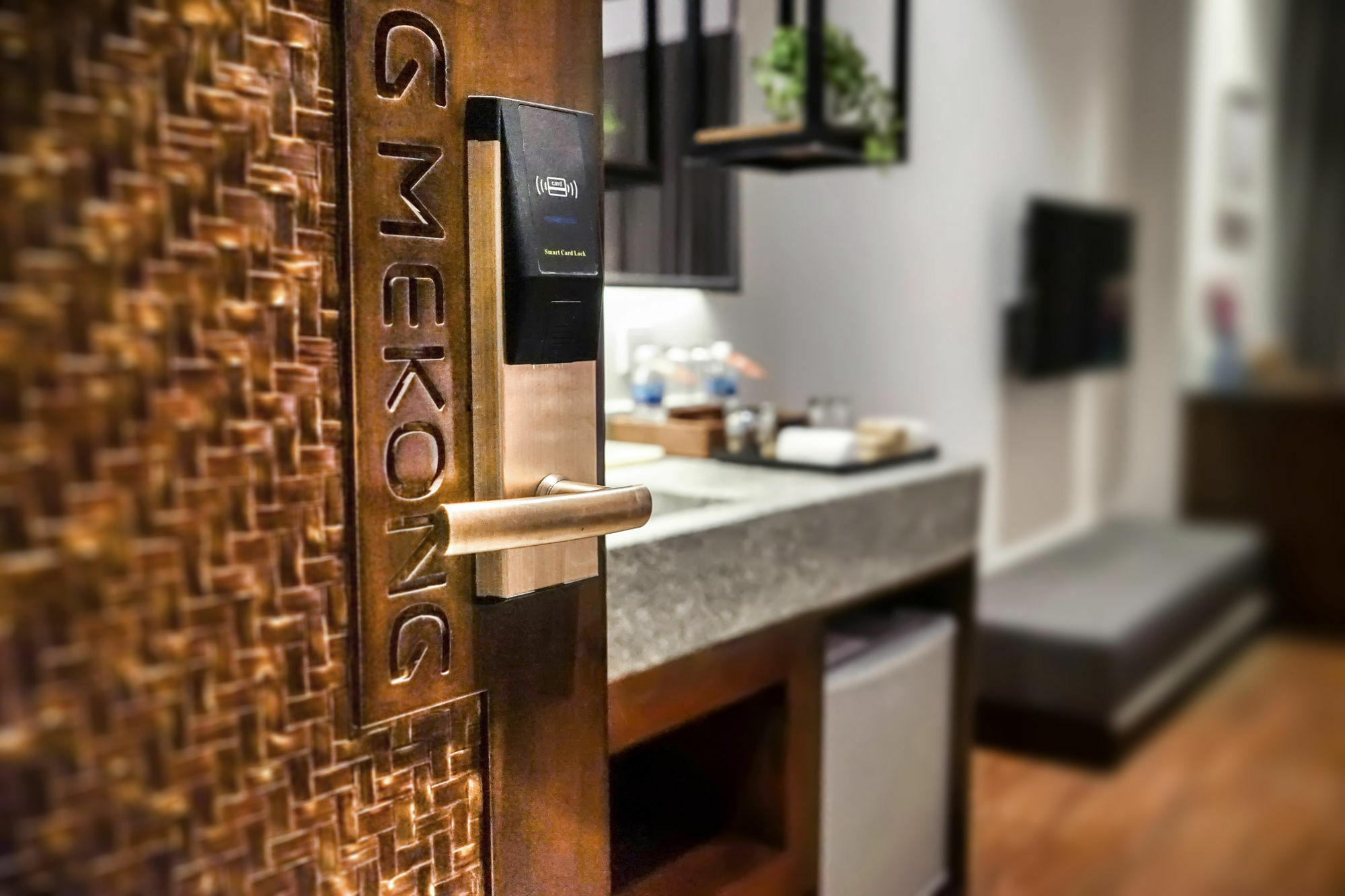 G Mekong Hotel Phom Penh Phnom Penh Zewnętrze zdjęcie